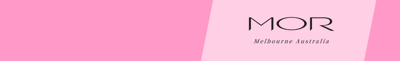 Mor Label MOR Boutique - Shop Bath, Body & Fragrance Online and Save – On Trend ...