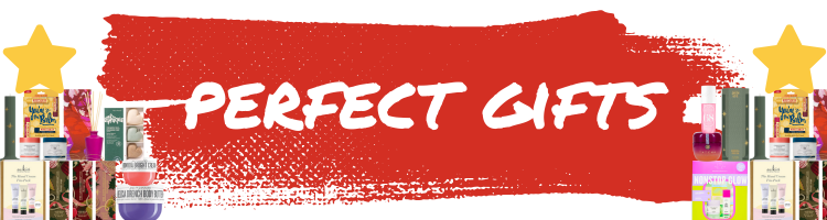 MetafieldCollectionDrop