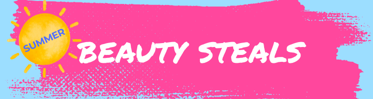 MetafieldCollectionDrop