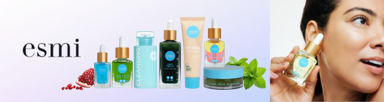 MetafieldCollectionDrop