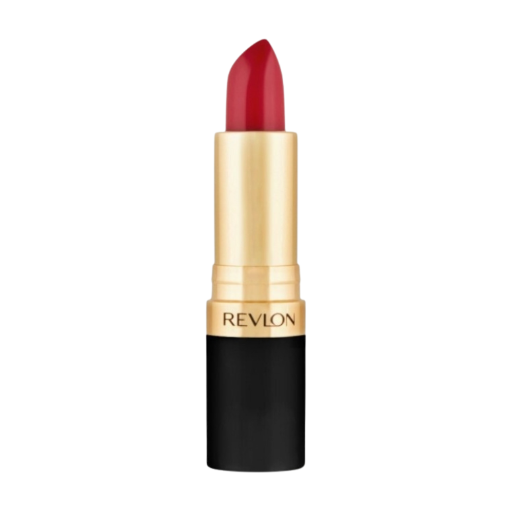 Revlon Super Lustrous Lipstick 4.2g - 028 Cherry Blossom