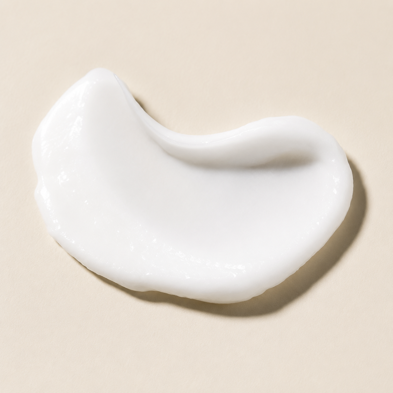 Eleven Australia Keep My Curl Defining Cream 150mL