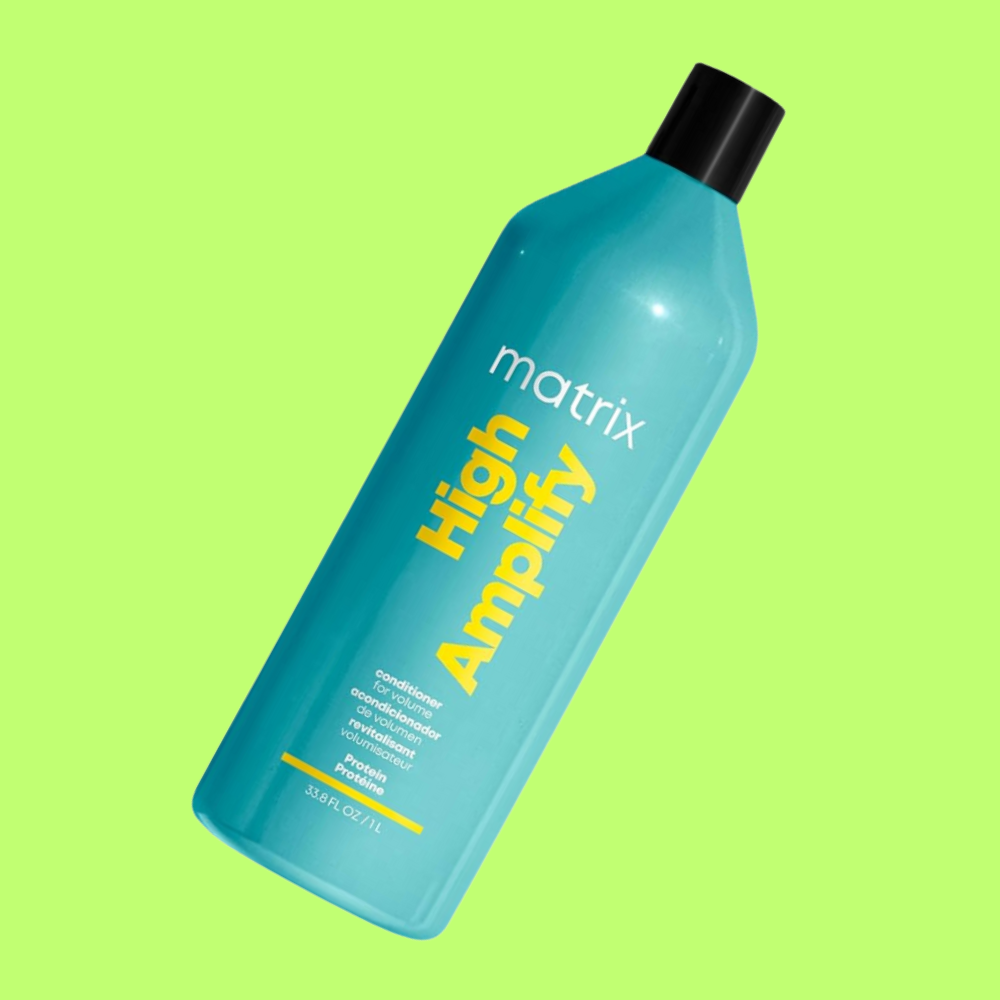 Matrix High Amplify Protein Conditioner 1000mL