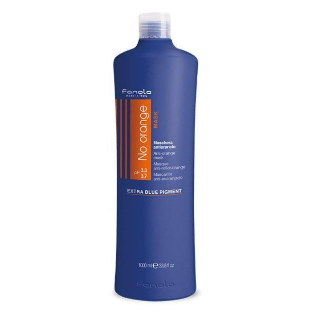 Fanola No Orange Mask 1000mL