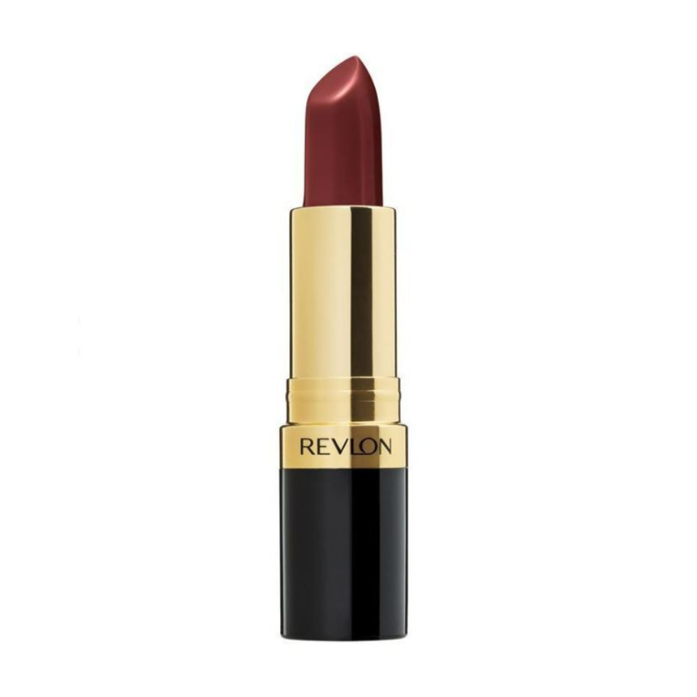 Revlon Super Lustrous Lipstick 4.2g - 510 Berry Rich