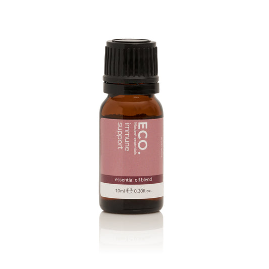 Eco Immune Support Essential Oil Blend 10mL