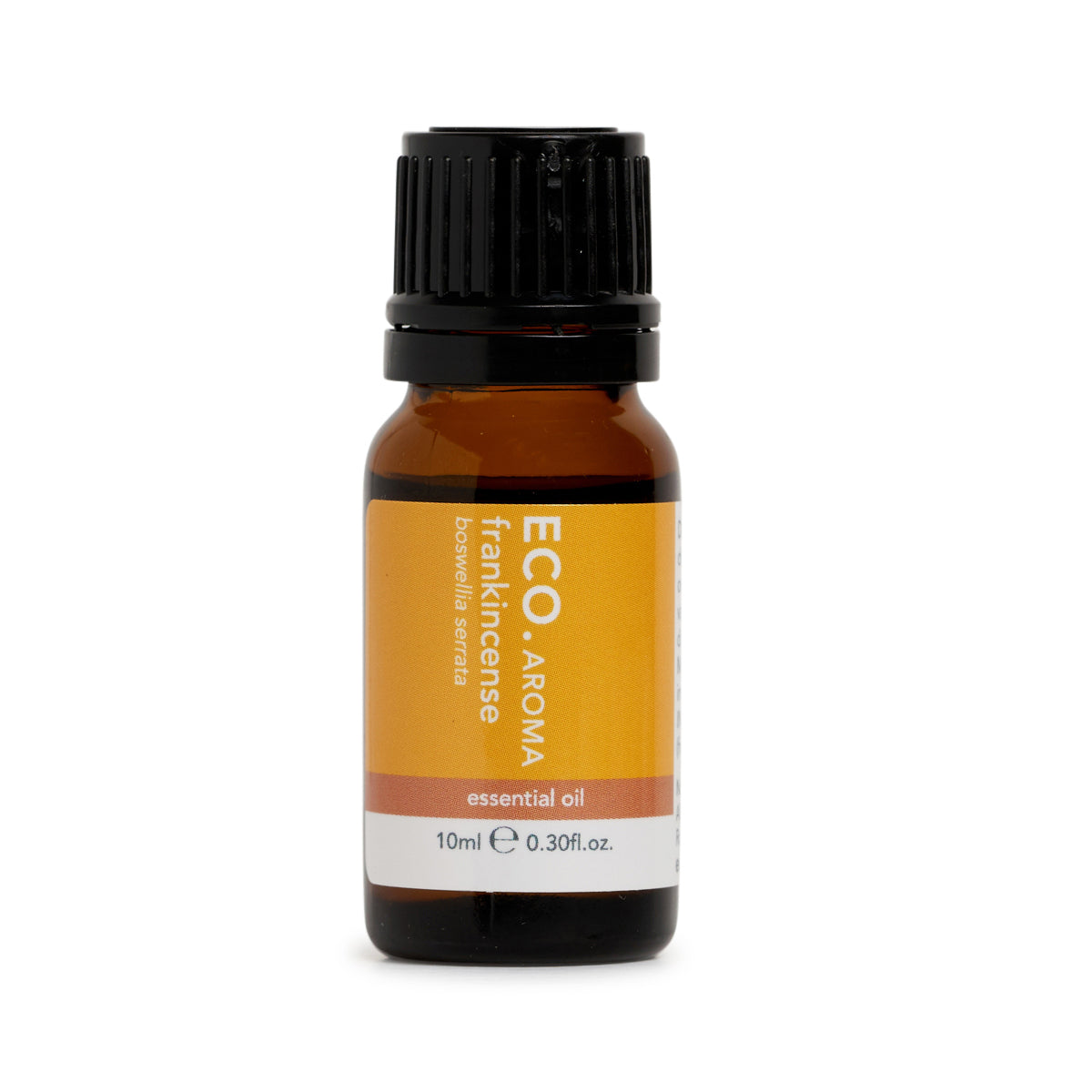 Eco Frankincense Pure Essential Oil 10mL