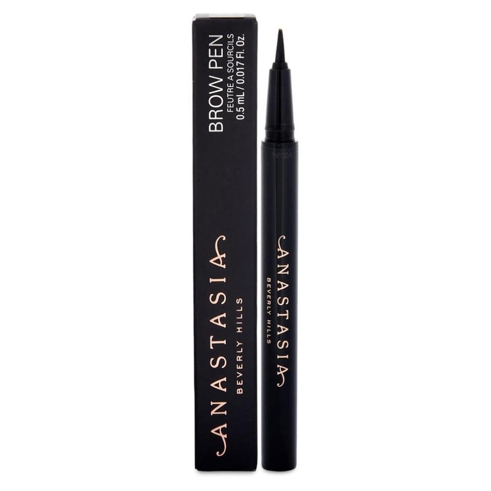 Anastasia Beverly Hills Brow Pen 0.5mL - Soft Brown