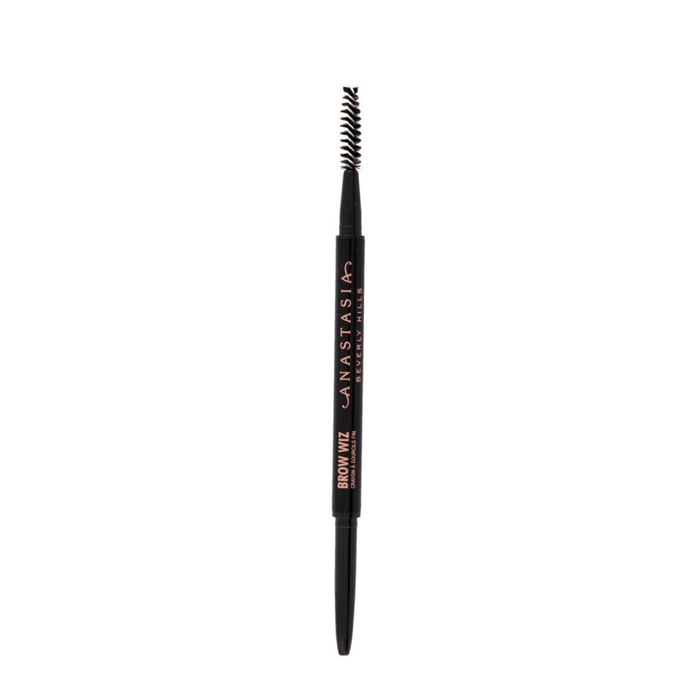 Anastasia Beverly Hills Brow Wiz 0.085g - Medium Brown