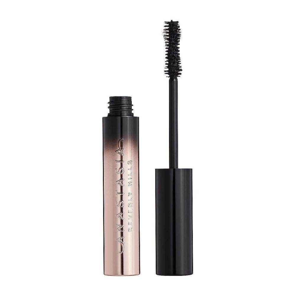 Anastasia Beverly Hills Lash Brag Volumizing Mascara 10mL - Rich Jet Black