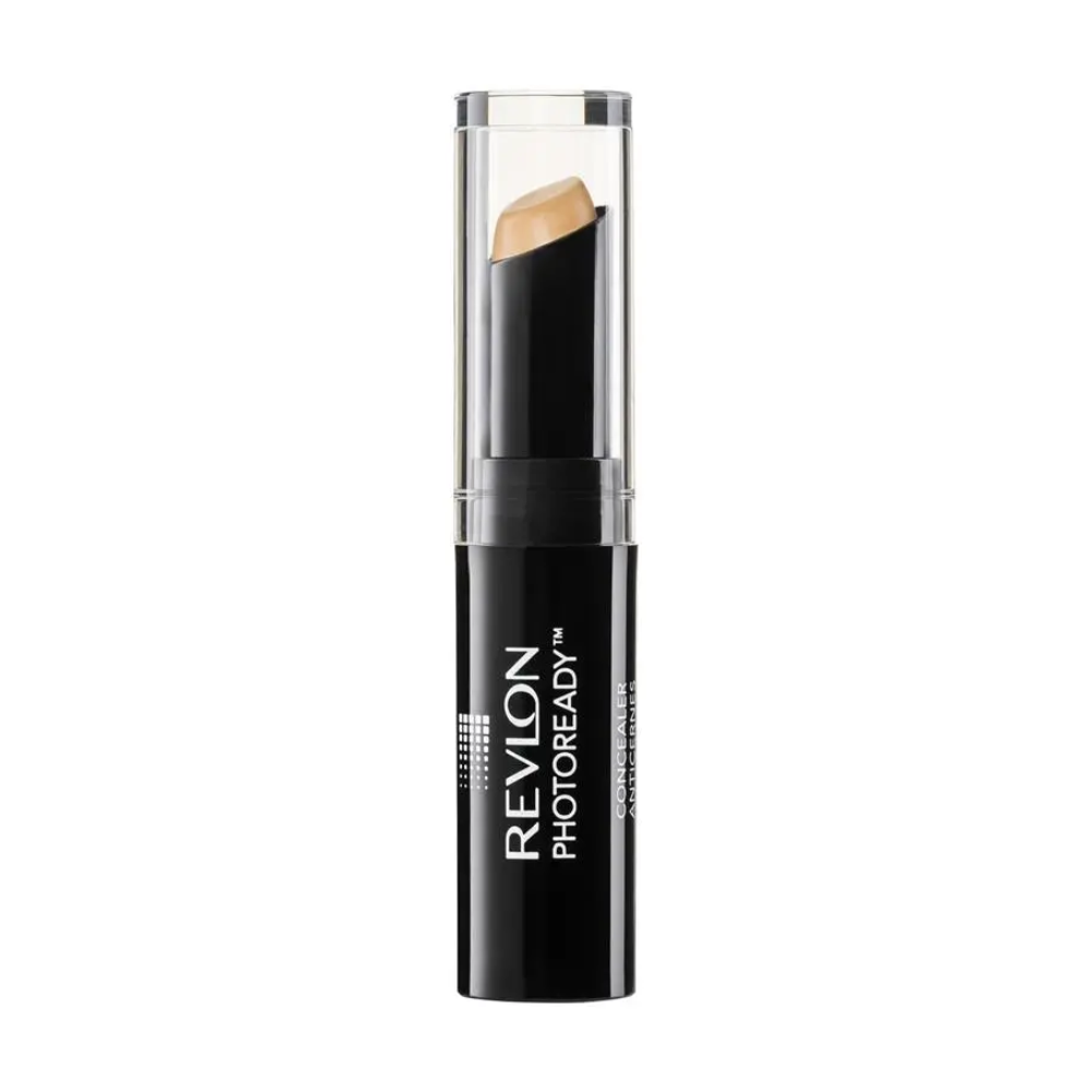2 x Revlon PhotoReady Concealer 3.2g - 002 Light