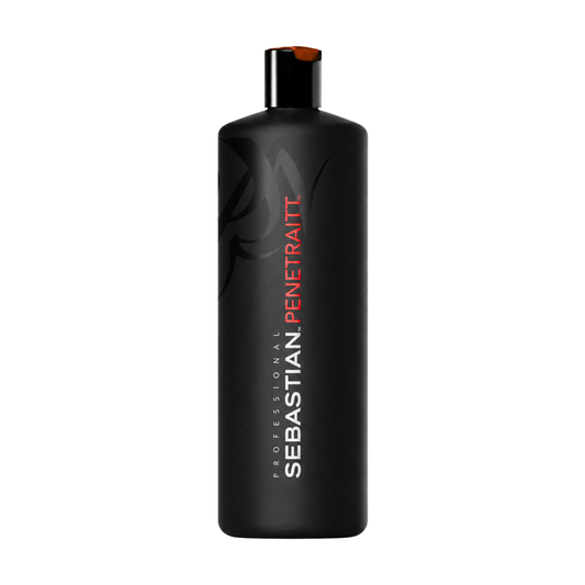 Sebastian Penetraitt Strengthening & Repair Shampoo 1000mL
