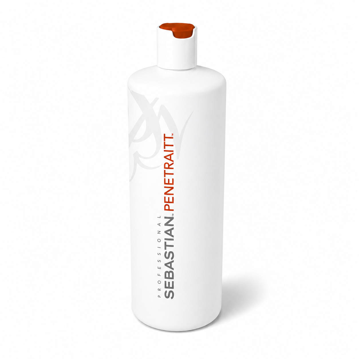 Sebastian Penetraitt Strengthening & Repair Conditioner 1 Litre