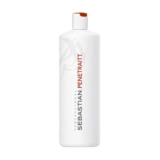 Sebastian Penetraitt Strengthening & Repair Conditioner 1 Litre