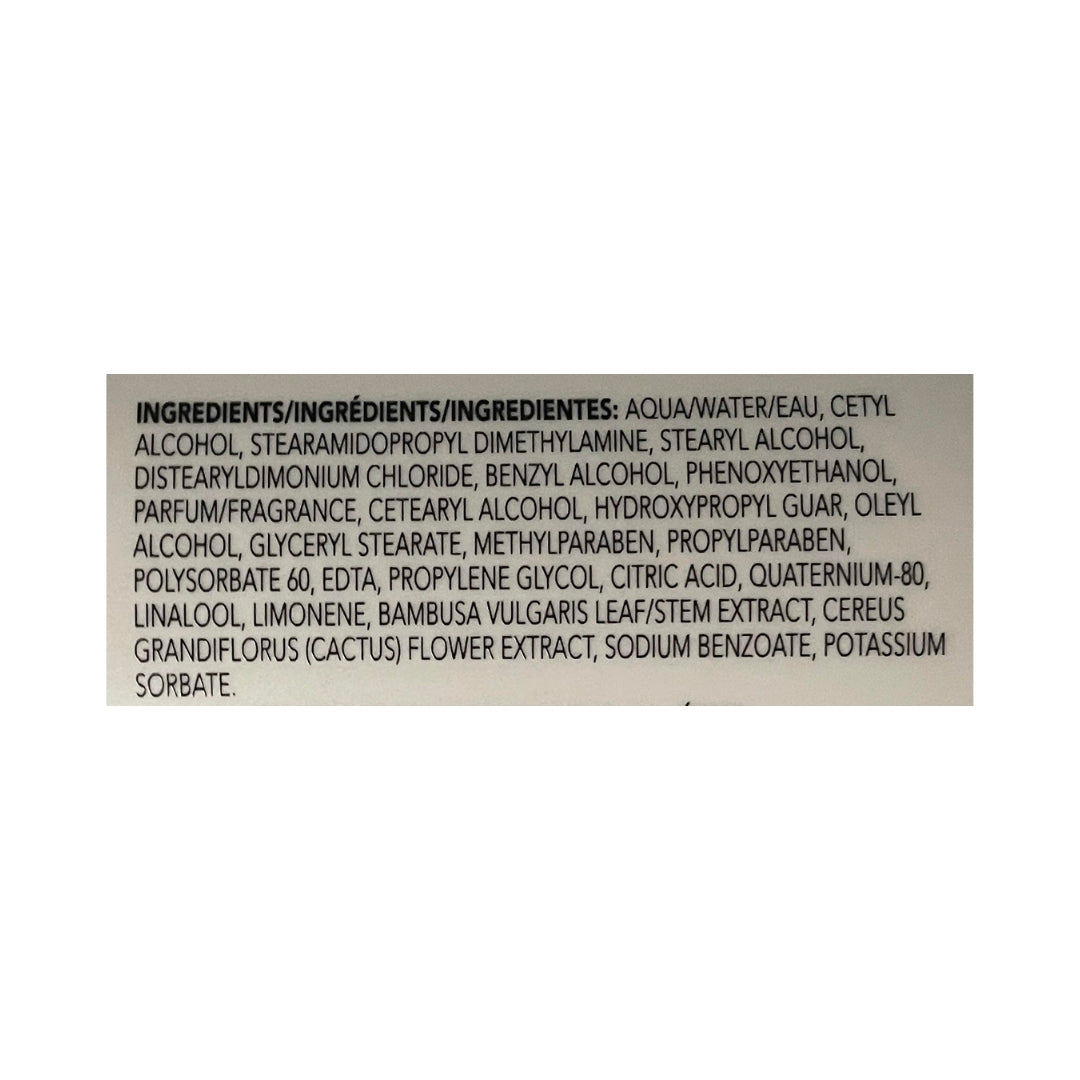 Sebastian Volupt Volume Boosting Conditioner 1 Litre
