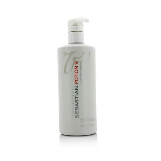 Sebastian Potion 9 Leave-In Conditioner Treatment 500mL