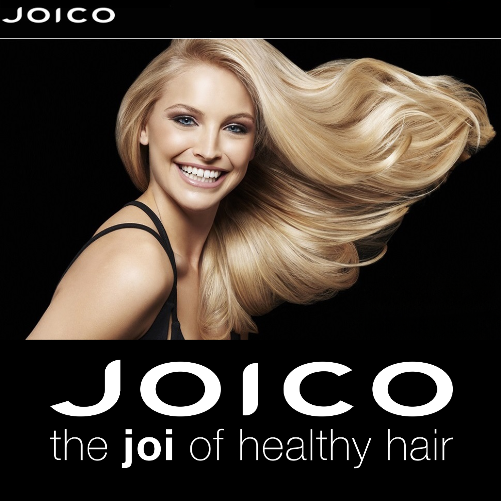 Joico K-PAK Color Therapy Color-Protecting Conditioner 1 Litre