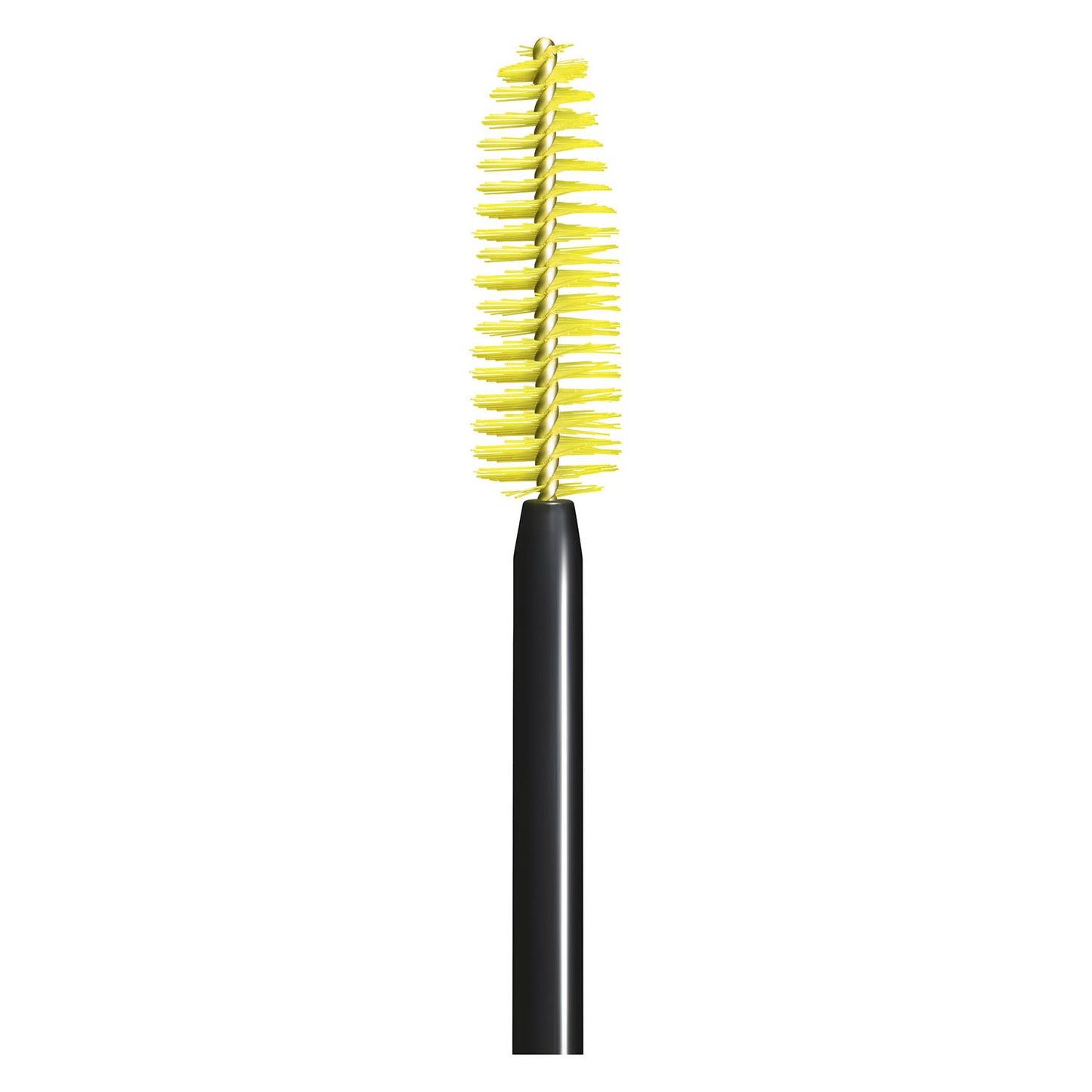 Maybelline The Colossal Volume Express Mascara 9.2mL - 230 Glam Black