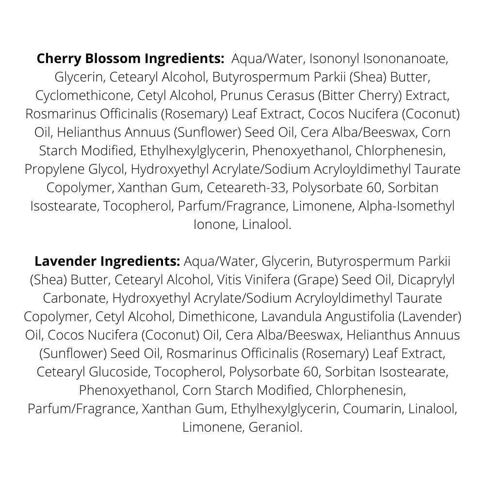 L'Occitane Fantastic 8 Hand Cream Gift Set 8 x 30mL