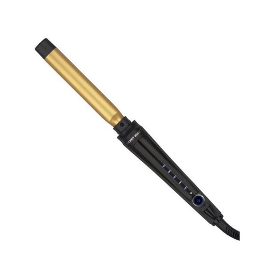 Silver Bullet Fastlane Oval Curling Iron