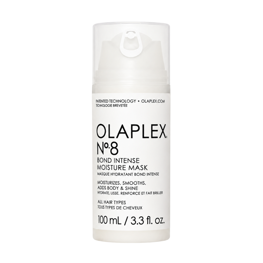 Olaplex No.8 Bond Intense Moisture Mask 100mL