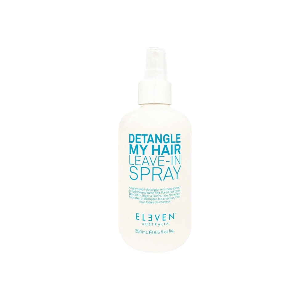 Eleven Australia Detangle My Hair Leave-In Spray 250mL