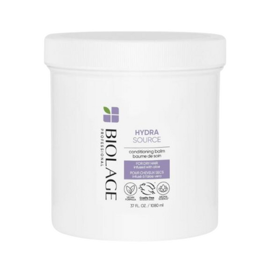 Matrix Biolage Hydrasource Conditioner 1080mL