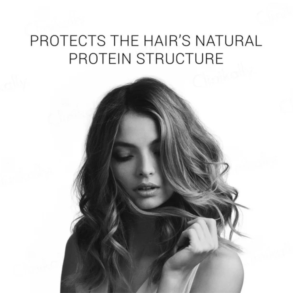 Wella System Professional Color Save Shampoo 1000mL