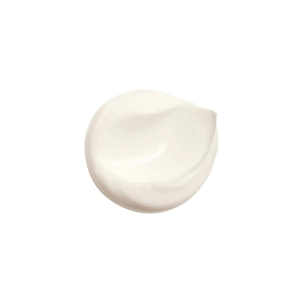 Clarins Extra-Firming Regenerating Night Cream 50mL