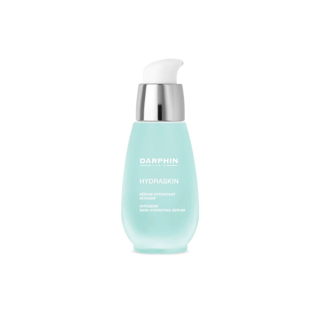 Darphin Hydraskin Hydration Intensive Skin-Hydrating Serum 30mL - All Skin Types