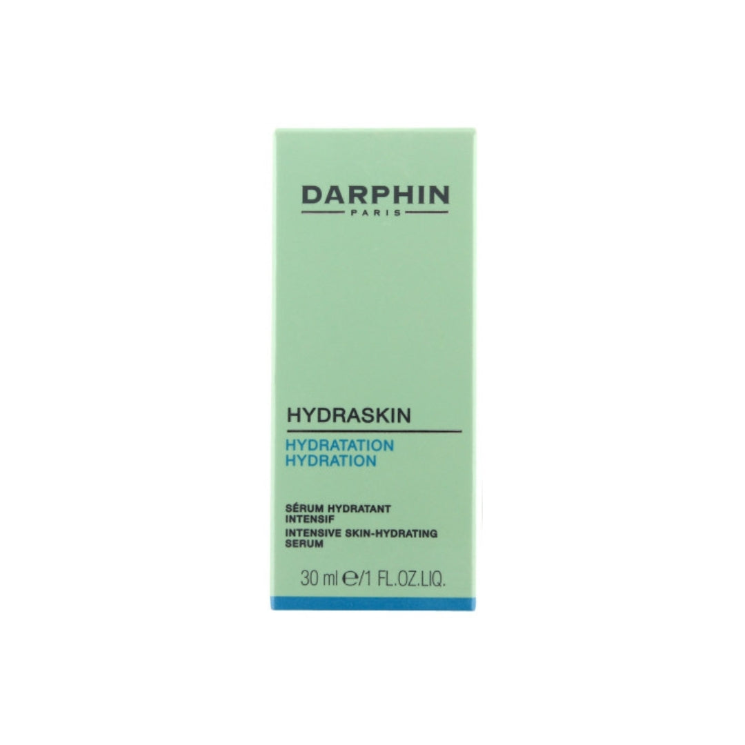 Darphin Hydraskin Hydration Intensive Skin-Hydrating Serum 30mL - All Skin Types