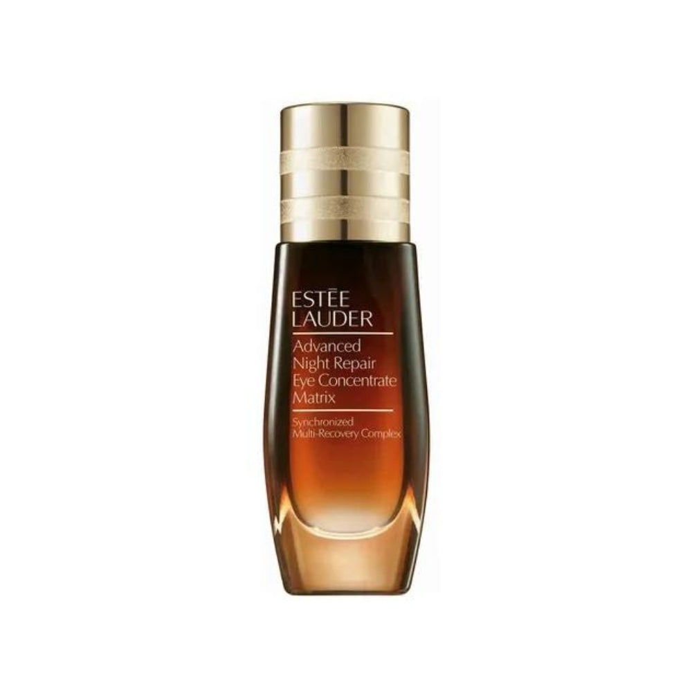 Estee Lauder Advanced Night Repair Eye Concentrate Matrix Synchronized Multi-Recovery Complex 15mL