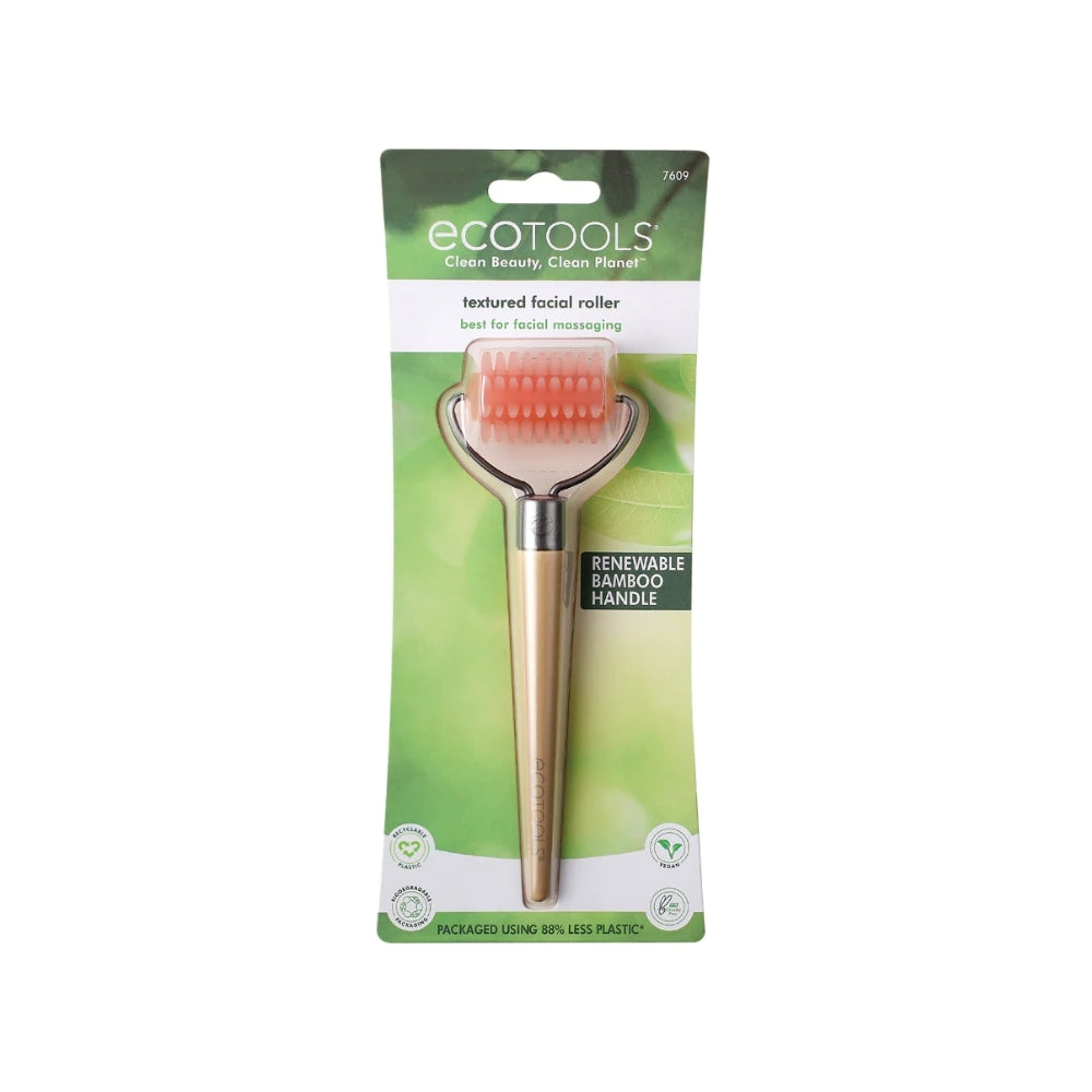 EcoTools Textured Facial Roller