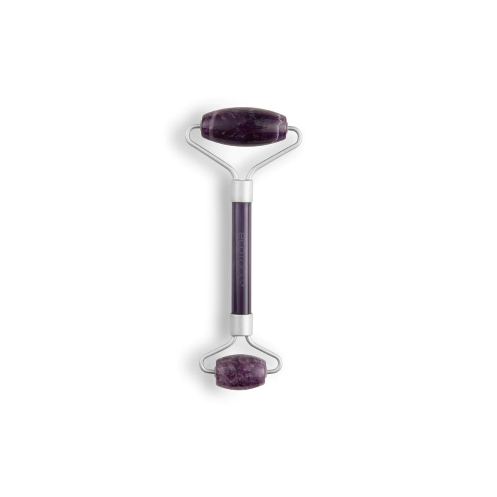 EcoTools Amethyst Facial Roller
