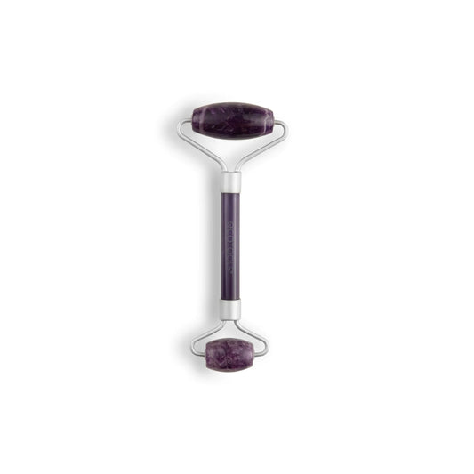 EcoTools Amethyst Facial Roller