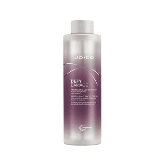 Joico Defy Damage Protective Conditioner 1 Litre