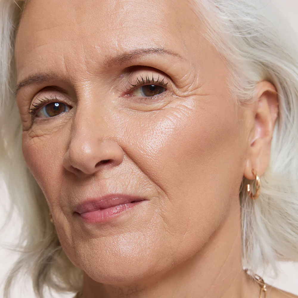 Nude by Nature Complexion Essentials Starter Kit - N3 Almond