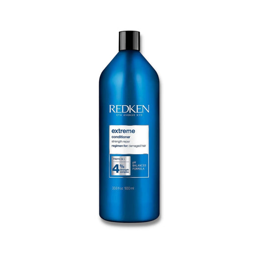 Redken Extreme Conditioner 1 Litre