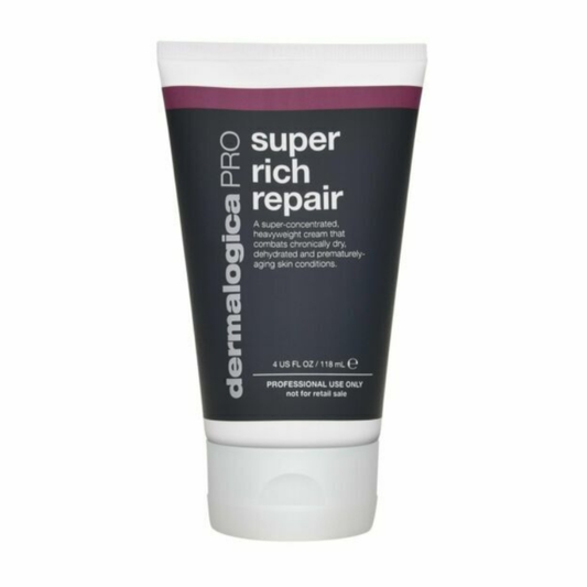 Dermalogica Professional Age Smart Super Rich Repair 118mL