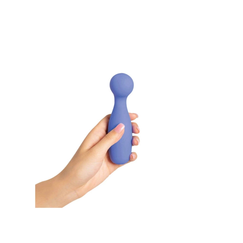 plusOne Personal Massager