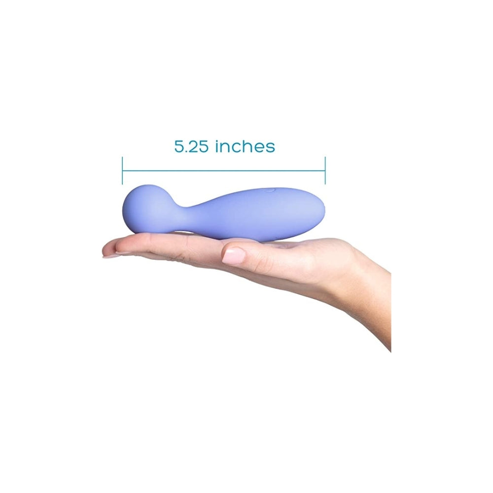 plusOne Personal Massager