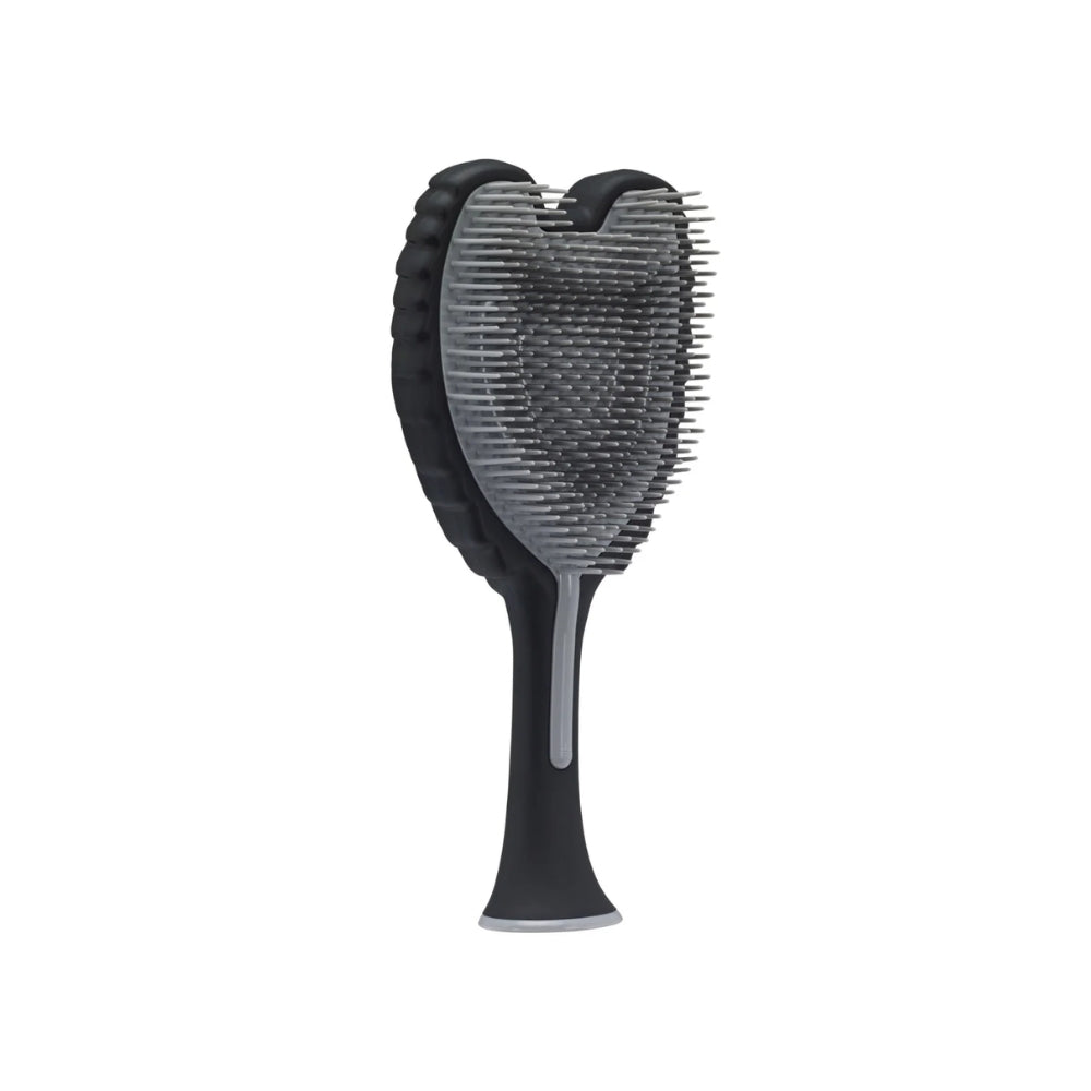 Tangle Angel Angel 2.0 - Soft Touch Black