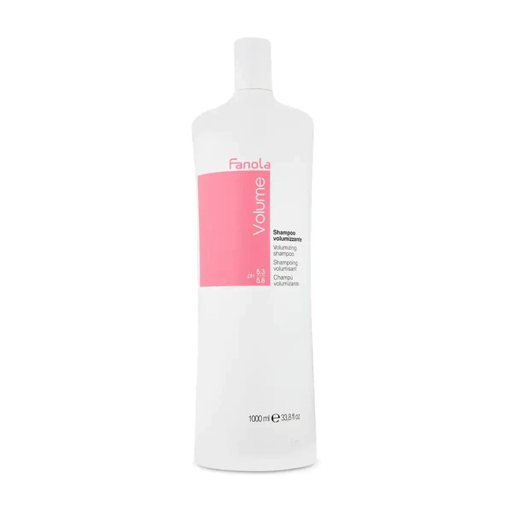 Fanola Volume Shampoo 1000mL