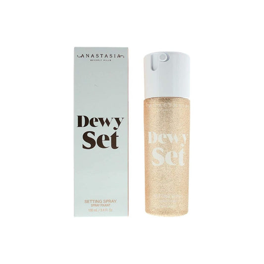 Anastasia Beverly Hills Dewy Set 100mL