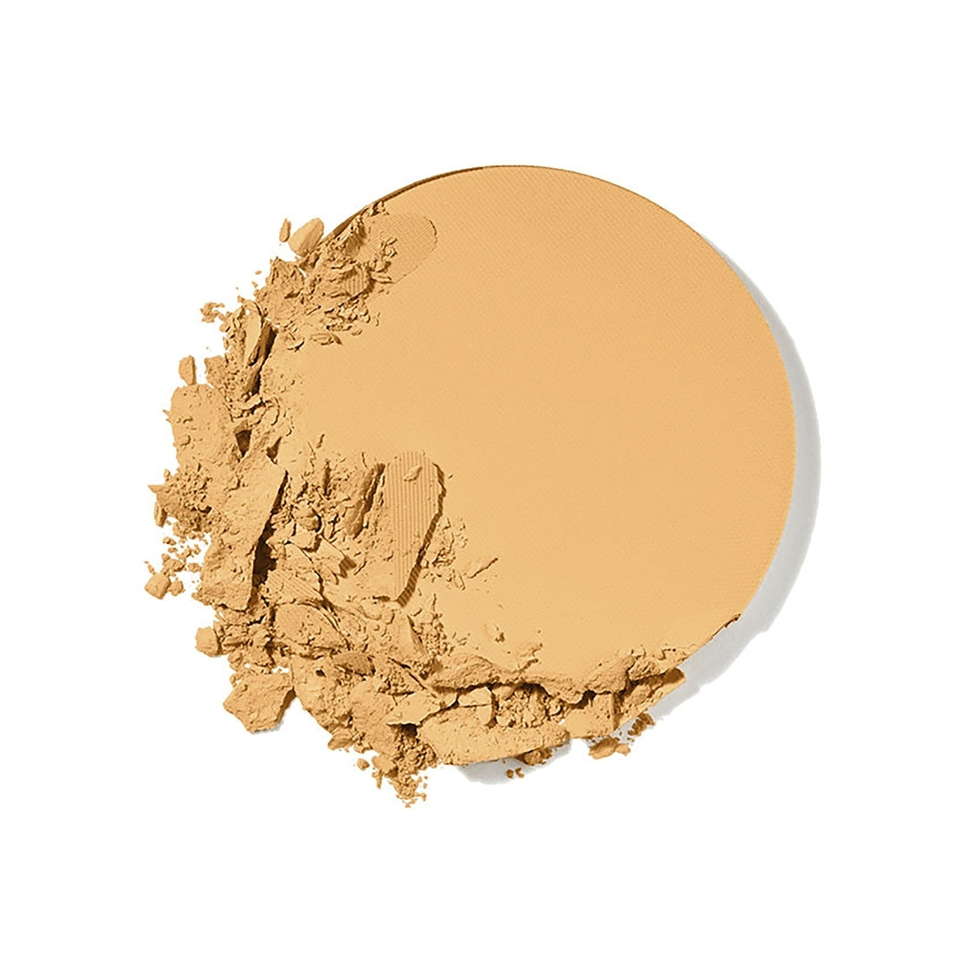 2 x Maybelline Fit Me Matte & Poreless Pressed Powder 8.5g - 230 Natural Buff