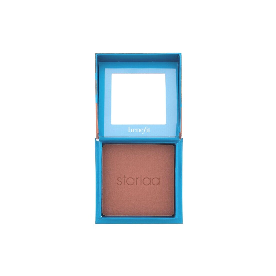 Benefit Starlaa Rosy Bronze Blush 6g