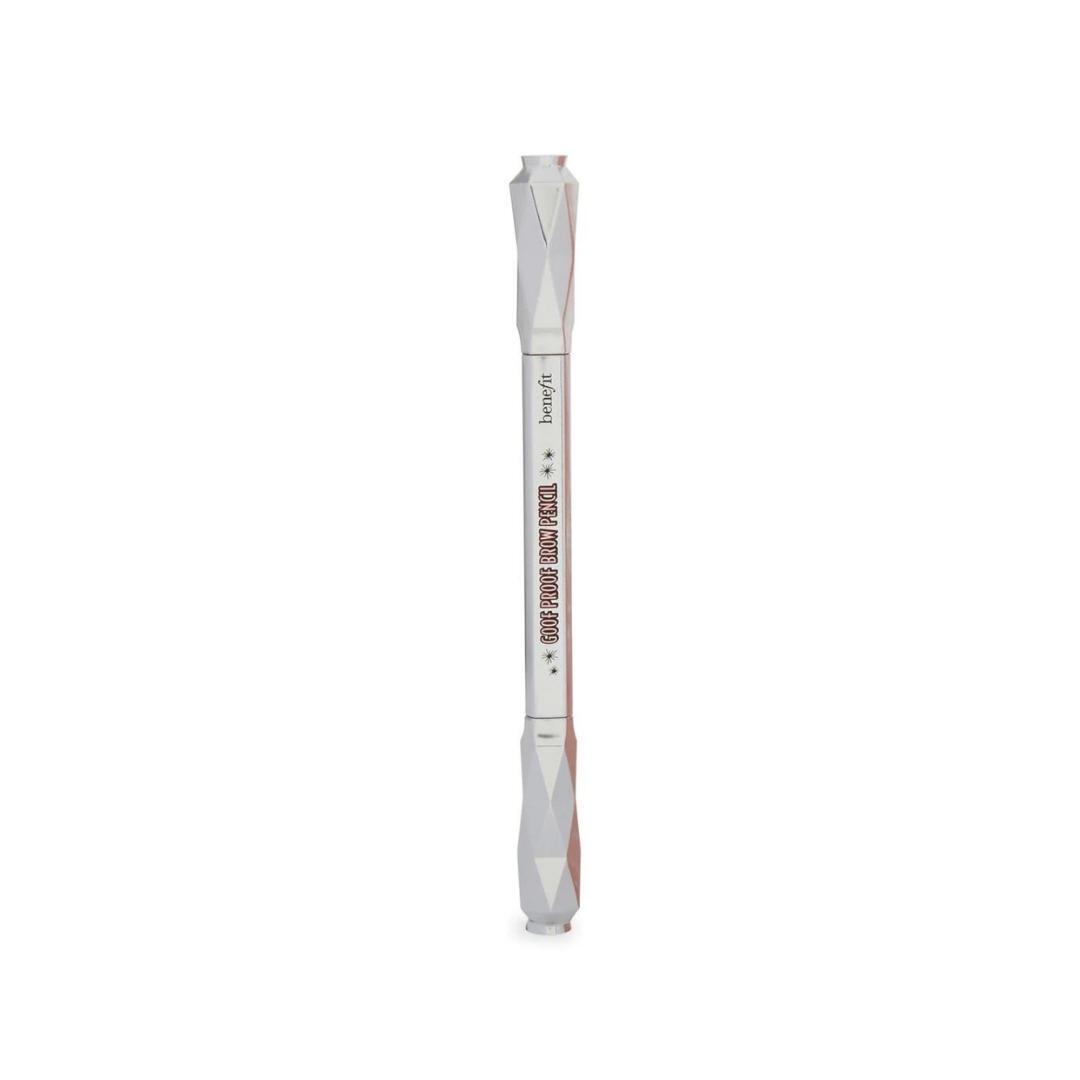 Benefit Goof Proof Brow Pencil 0.34g - 3.5 Neutral Medium Brown