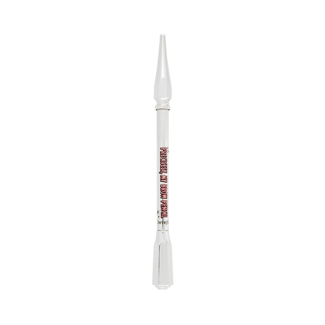 Benefit Precisely My Brow Pencil 0.08g - 4 Warm Deep Brown