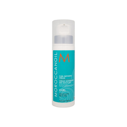 Moroccanoil Curl Defining Cream 250mL