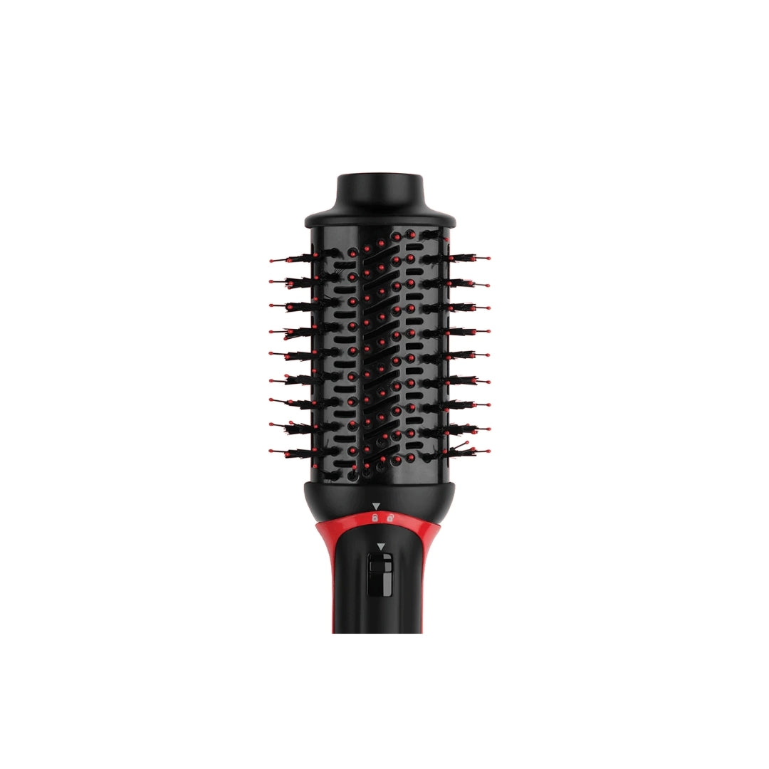 Revlon One-Step Volumiser Plus 2.0 Blowout Brush